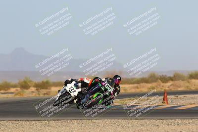 media/Apr-16-2022-CVMA (Sat) [[090b37c3ce]]/Race 13 Supersport Open/